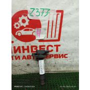 Катушка зажигания Toyota Vitz SCP10 1SZ-FE U440E -02A 2000 Z377-4