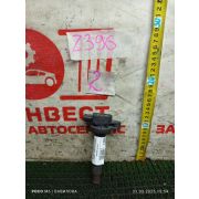 Катушка зажигания Toyota Platz SCP11 1SZ-FE U440E -02A 2000 Z396-2