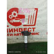Катушка зажигания Toyota Platz SCP11 1SZ-FE U440E -02A 2000 Z396-4