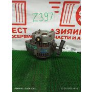 Генератор Toyota Corona Premio ST210 3S-FSE A247E -01A 2000 Z397