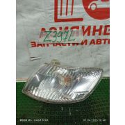 Габарит левый Toyota Corona Premio ST210 3S-FSE A247E -01A 2000 Z397