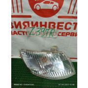 Габарит правый Toyota Corona Premio ST210 3S-FSE A247E -01A 2000 Z397