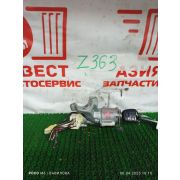 Замок зажигания Toyota Ipsum ACM21W 2AZ-FE U241E -02A 2003 Z363