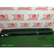 Порог правый Toyota Ipsum ACM21W 2AZ-FE U241E -02A 2003 Z363