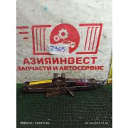 Домкрат Toyota Sprinter Carib AE111G 4A-FE A245E -05A 2002 Z365