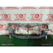 Рамка радиатора Toyota Sprinter Carib AE111G 4A-FE A245E -05A 2002 Z365