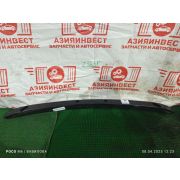 Усилитель переднего бампера Toyota Sprinter Carib AE111G 4A-FE A245E -05A 2002 Z365