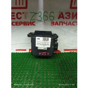 Датчик массового расхода воздуха Mitsubishi Lancer CS2A 4G15 W1C1A-1-J3ZA 2002 Z366