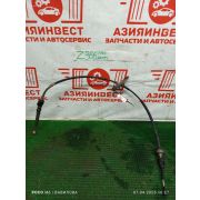 Трос АКПП Mitsubishi Lancer CS2A 4G15 W1C1A-1-J3ZA 2002 Z366