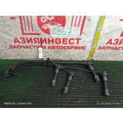 Высоковольтные провода Mitsubishi Lancer CK2A 4G15 F5M41-1-F8A1 1997 Z367
