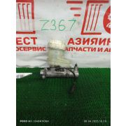 Главный тормозной цилиндр Mitsubishi Lancer CK2A 4G15 F5M41-1-F8A1 1997 Z367