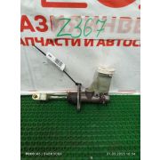 Главный цилиндр сцепления Mitsubishi Lancer CK2A 4G15 F5M41-1-F8A1 1997 Z367