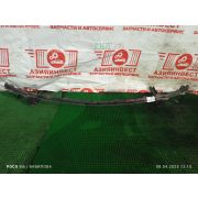 Жёсткость бампера переднего (сабля) Mitsubishi Lancer CK2A 4G15 F5M41-1-F8A1 1997 Z367