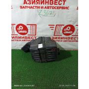Корпус воздушного фильтра Mitsubishi Lancer CK2A 4G15 F5M41-1-F8A1 1997 Z367