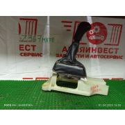 Кулиса МКПП Mitsubishi Lancer CK2A 4G15 F5M41-1-F8A1 1997 Z367