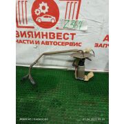 Насос топливный Mitsubishi Lancer CK2A 4G15 F5M41-1-F8A1 1997 Z367