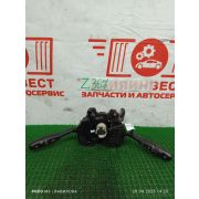 Переключатели подрулевые Mitsubishi Lancer CK2A 4G15 F5M41-1-F8A1 1997 Z367