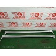 Порог левый Mitsubishi Lancer CK2A 4G15 F5M41-1-F8A1 1997 Z367
