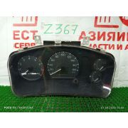 Щиток приборов Mitsubishi Lancer CK2A 4G15 F5M41-1-F8A1 1997 Z367