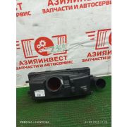 Корпус воздушного фильтра Subaru Impreza GF1 EJ15 TA1A2AU7AA 1999 Z369