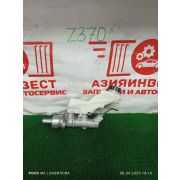 Главный тормозной цилиндр Toyota Avensis AZT255W 1AZ-FSE A248F -02A 2008 Z370