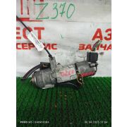 Замок зажигания Toyota Avensis AZT255W 1AZ-FSE A248F -02A 2008 Z370