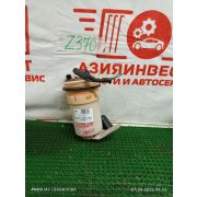 Насос топливный Toyota Avensis AZT255W 1AZ-FSE A248F -02A 2008 Z370