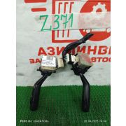 Переключатели подрулевые Mazda Demio DW3W B3-E FNC419090B 2002 Z371