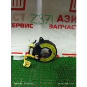 Шлейф-лента аирбага Mazda Demio DW3W B3-E FNC419090B 2002 Z371