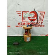 Насос топливный Mazda Demio DY5W ZY-VE FNF419090H 2003 Z374