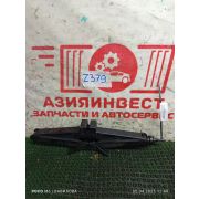 Домкрат Toyota Passo KGC10 1KR-FE A4B -D 02A 2004 Z379