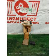 Насос топливный Toyota Passo KGC10 1KR-FE A4B -D 02A 2004 Z379