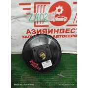 Вакуумный усилитель тормозов Toyota BB NCP30 2NZ-FE U441E -02A 2004 Z402