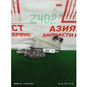 Главный тормозной цилиндр Toyota BB NCP30 2NZ-FE U441E -02A 2004 Z402