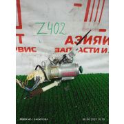 Замок зажигания Toyota BB NCP30 2NZ-FE U441E -02A 2004 Z402