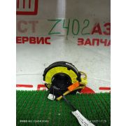 Шлейф-лента аирбага Toyota BB NCP30 2NZ-FE U441E -02A 2004 Z402