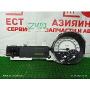 Щиток приборов Toyota BB NCP30 2NZ-FE U441E -02A 2004 Z402