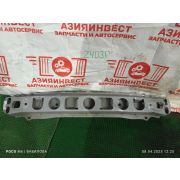 Усилитель переднего бампера Toyota Vitz KSP90 1KR-FE K410 -04A 2010 Z403
