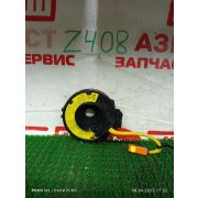 Шлейф-лента аирбага Toyota BB NCP31 1NZ-FE U340E -05A 2005 Z408