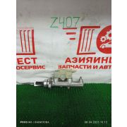 Главный тормозной цилиндр Toyota Wish ZNE10G 1ZZ-FE U341E -01A 2007 Z407