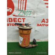 Насос топливный Toyota Wish ZNE10G 1ZZ-FE U341E -01A 2007 Z407