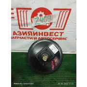 Вакуумный усилитель тормозов Toyota Funcargo NCP20 2NZ-FE U441E -03A 2002 Z409