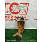 Насос топливный Toyota Funcargo NCP20 2NZ-FE U441E -03A 2002 Z409