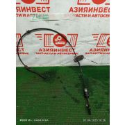 Трос АКПП Mazda Axela BK5P ZY-VE FNKB19090D 2008 Z410