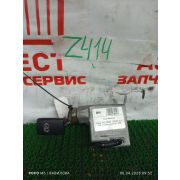 Замок зажигания Toyota Vitz KSP90 1KR-FE K410 -04A 2008 Z414