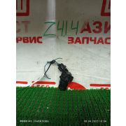 Моторчик омывателя Toyota Vitz KSP90 1KR-FE K410 -04A 2008 Z414