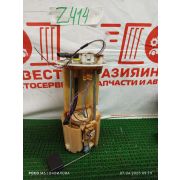 Насос топливный Toyota Vitz KSP90 1KR-FE K410 -04A 2008 Z414