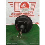 Вакуумный усилитель тормозов Toyota Verossa JZX110 1JZ-FSE A650E A02A 2003 Z368