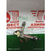 Замок зажигания Toyota Verossa JZX110 1JZ-FSE A650E A02A 2003 Z368