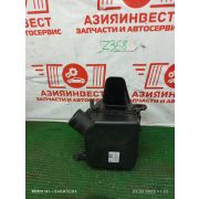 Корпус воздушного фильтра Toyota Verossa JZX110 1JZ-FSE A650E A02A 2003 Z368